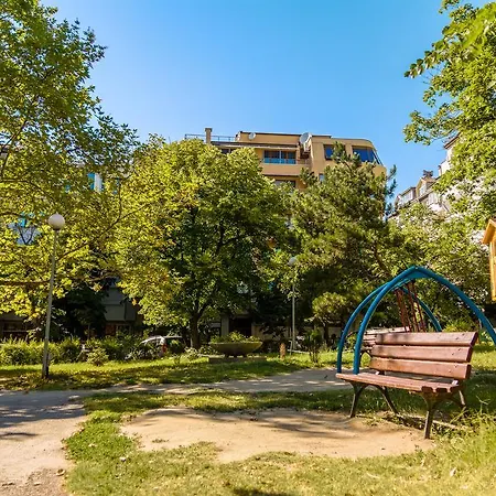 Studio Marten Varna