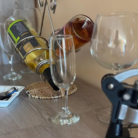 Studio Marten * Varna