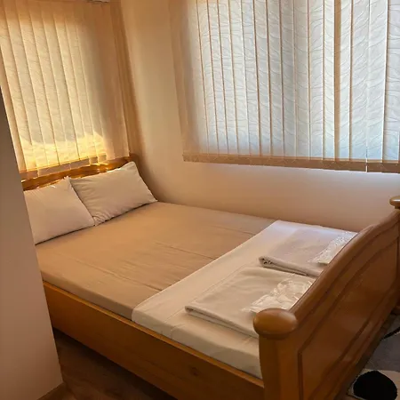 Studio Marten * Varna